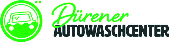 1611_Duerener_Autowaschcenter_Logo_CMYK