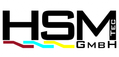 HSM-Logo-500x500-1-e1610010338967-p10abzbwzltv3vmazqtealcbo6vipngi5dryopjpc0