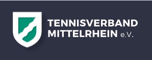 Tennisverband Mittelrhein – TVM