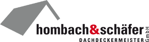 hombach-schaefer-logo-001