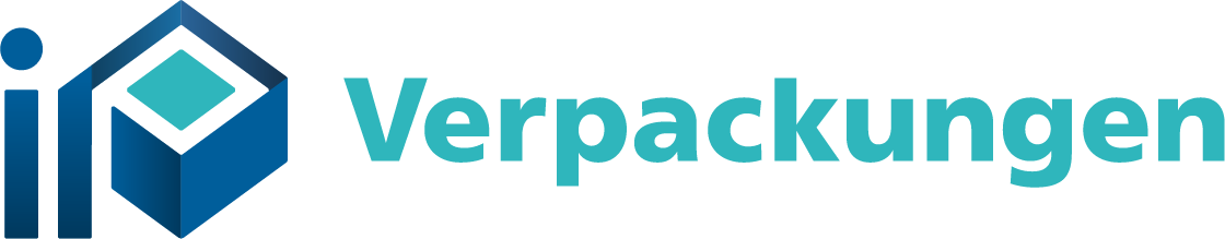 Logo von IP