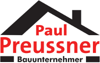 LogoPaul_Preussner