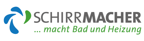 cropped-Schirrmacher-Logo