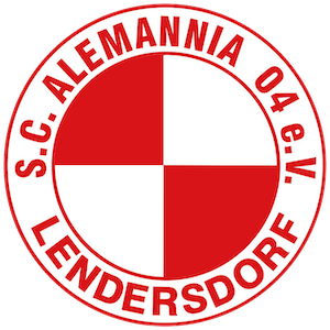 Logo-Alemannia-Lendersdorf-2019-Kopie-2.png